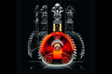 2023 Louis xiii cognac price costco or to 