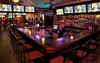 Old Town Pour House A Chicago Il Bar