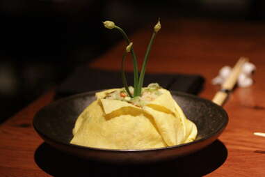 Tao NYC - Tao Downtown