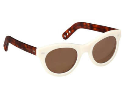 Orla Kiely Sunglasses Own Thrillist Boston