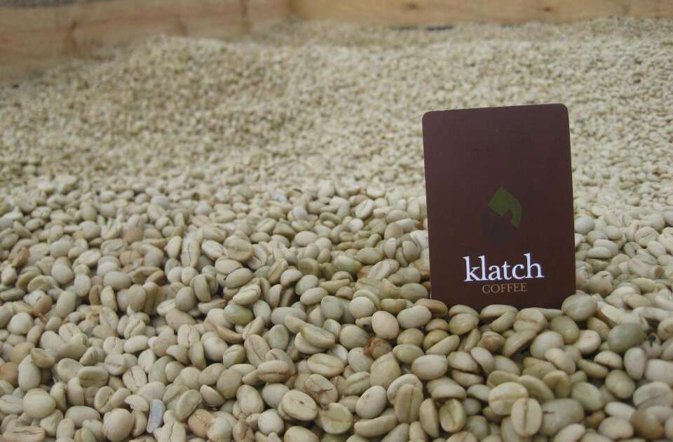 Best Coffee Roasters in America Ranking and Reviews Thrillist