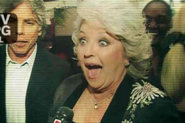 There's A Reason Why We Don't Hear About Paula Deen Anymore