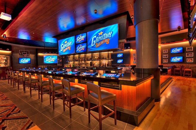 Best slot machines to play in san diego area