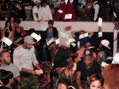 kod miami