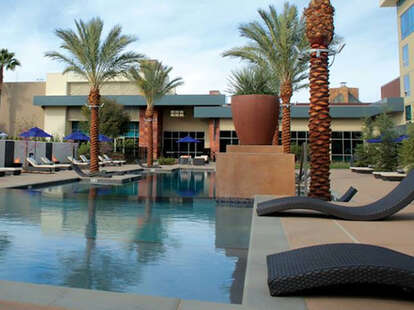 Viejas Casino & Resort San Diego Ca Viejas Casino & Resort San Diego Ca