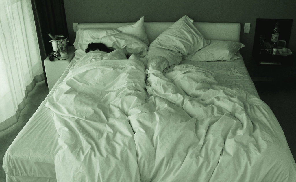 Best Hotel Beds Quality Mattresses for Your Dream Vacation Thrillist