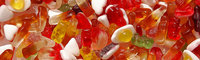 Haribo Issues Major Recall After Popular Gummies Found To Be Tainted With Cannabis Photo