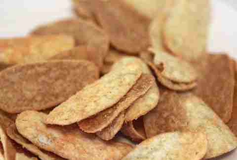 tato skins eagle snacks