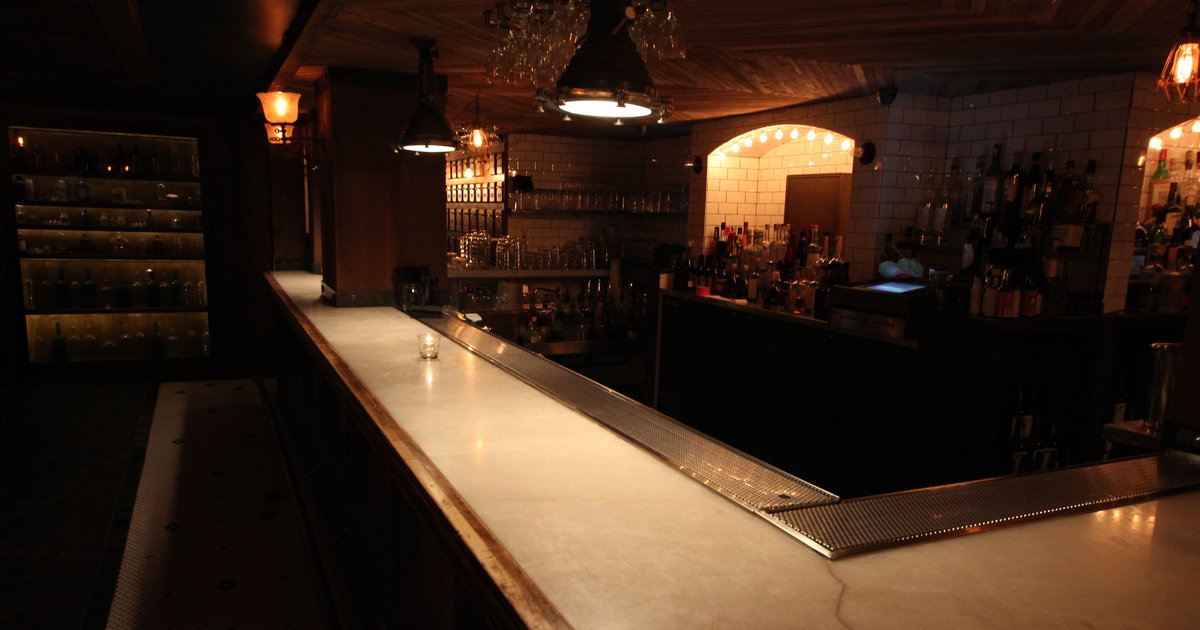 Dirty Laundry Is This The Sexiest Bar In LA Thrillist dirty-laundry-is-this-the-sexiest-bar-in-la-thrillist