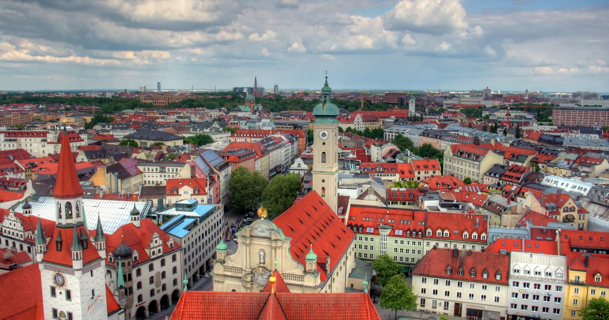 things-to-do-in-munich-travel-guide-for-munich-nightlife-and-where-to