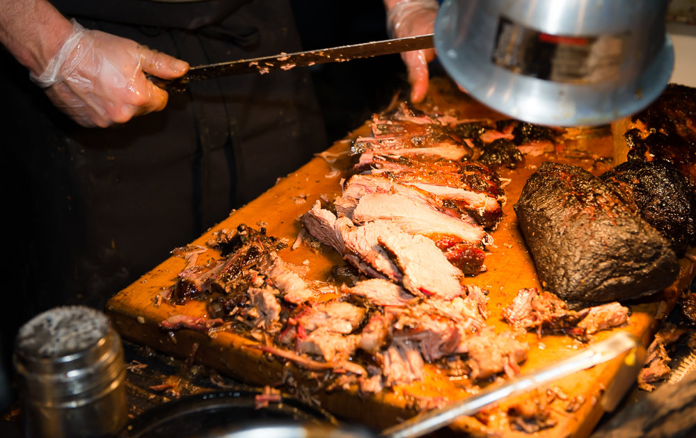The best bbq in NYC, plus great barbecue recipes - Thrillist New York