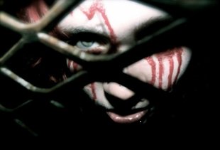 Darkside Haunted House