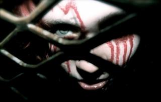 Darkside Haunted House