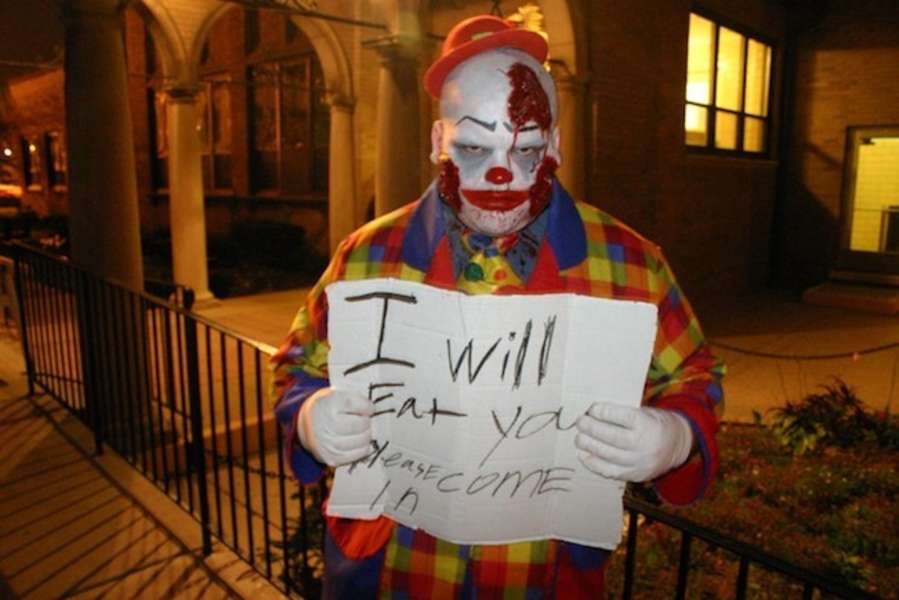 The of Saint Pascal A Other in Chicago, IL Thrillist