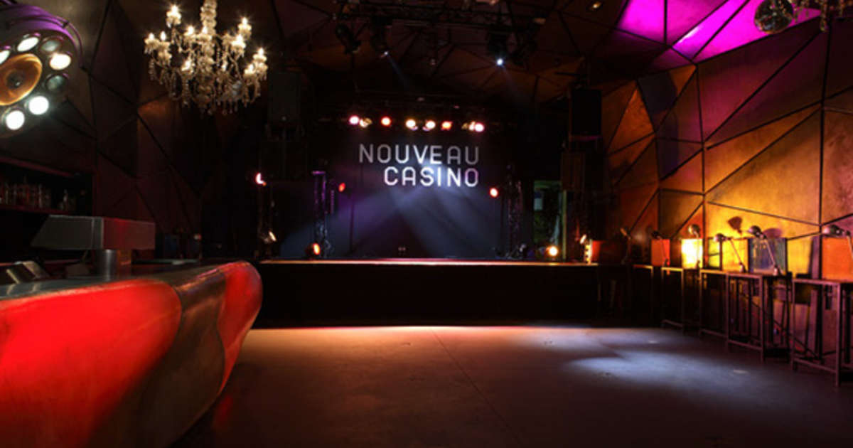 Bruno Casino avis : notre retour complet et objectif