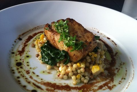 Gem Italian Kitchen Nightclub Lounge A Boston Ma Bar