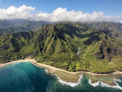 Kauai