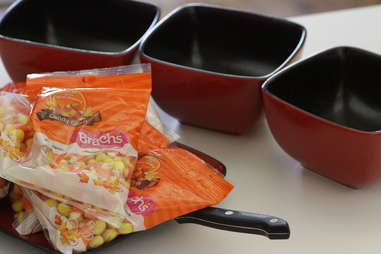 candy corn thrillist