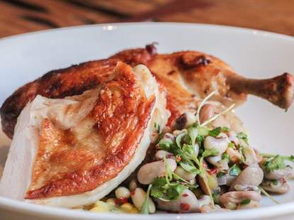 CBD Provisions Dallas