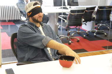 andrew zimmer thrillist new york