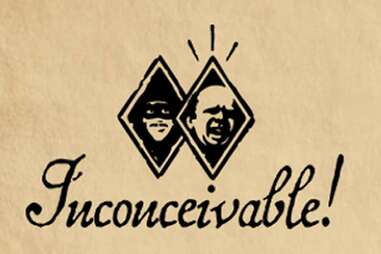 Elevation Beer Co Inconceivable double IPA