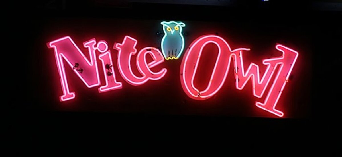 nite-owl-cocktail-lounge-a-bar-in-san-diego-ca-thrillist