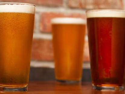 Beers