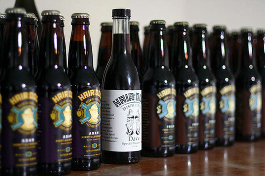 Beer Brewing News The 11 most interesting things to happen to beer in