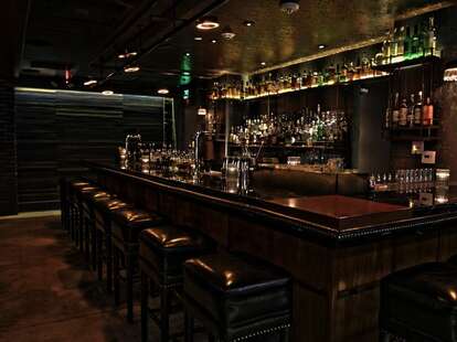 Honeycut, Los Angeles