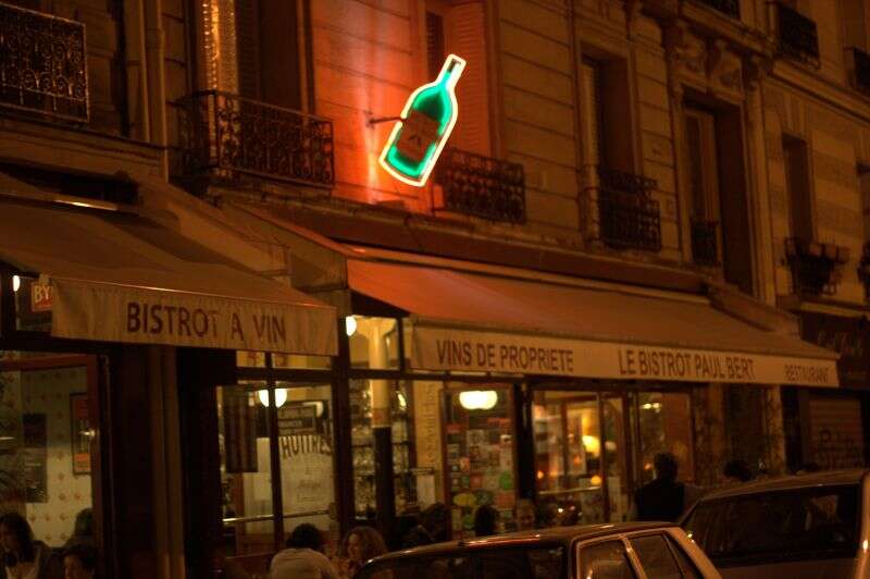 Best Steakhouses in Paris Thrillist Paris