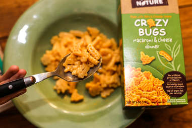 The Best Mac And Cheese Comparing Grocery Store Mac And Cheese Brands Thrillist The Best Mac And Cheese Comparing Grocery Store Mac And Cheese Brands Thrillist
