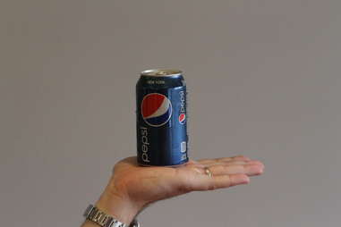 Pepsi