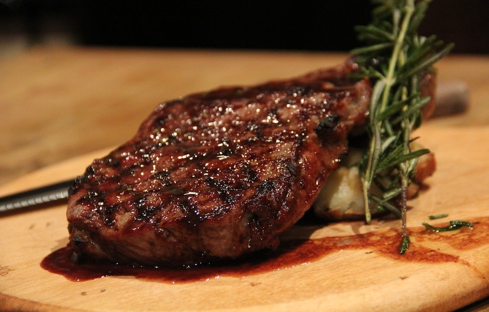 the-8-best-steakhouses-in-nyc-ranked-thrillist