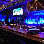 Bad Decision Bars NYC - Bars You Should Stay Away From or Go to All the ...