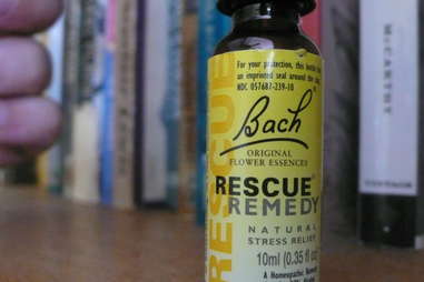 rescue remedy whole foods