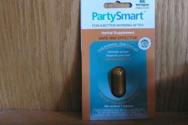 partysmart whole foods