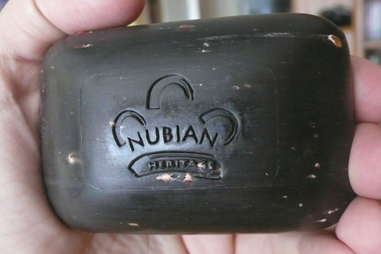 nubjan african black soap whole foods