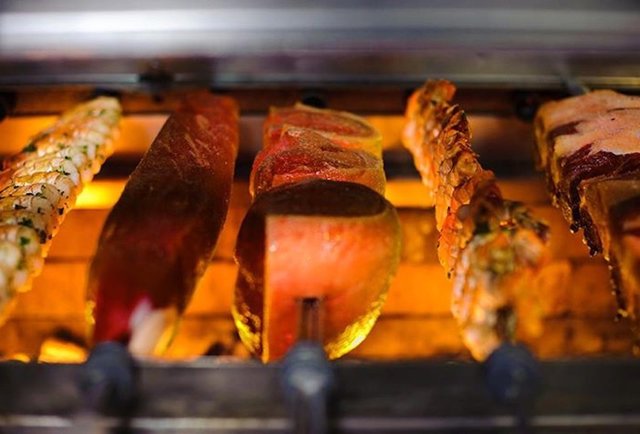 The 9 Best Steakhouses in San Francisco