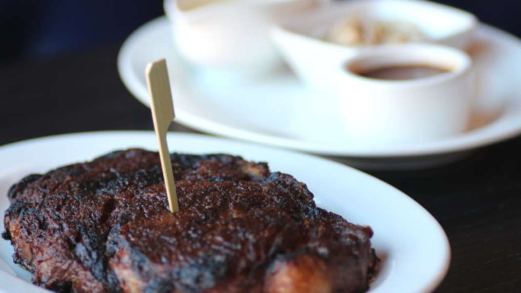 The 6 Best Steaks in Minneapolis St Paul - Thrillist