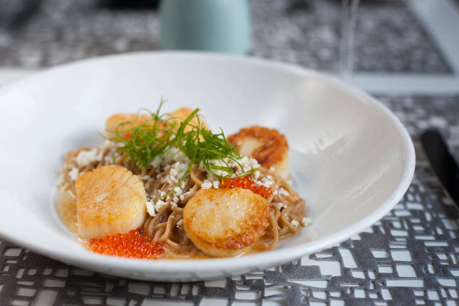 Farm Table Sf The best farm to table restaurants in SF - Thrillist San Francisco