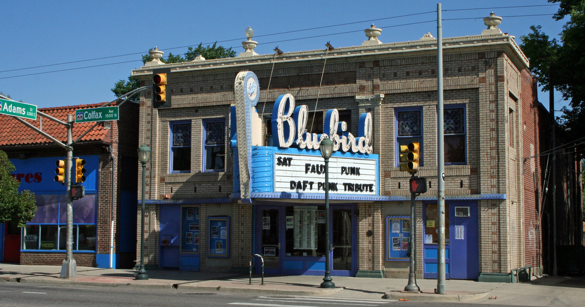 Small Music Venues America s 7 Best Small Rock Clubs Thrillist small-music-venues-america-s-7-best-small-rock-clubs-thrillist