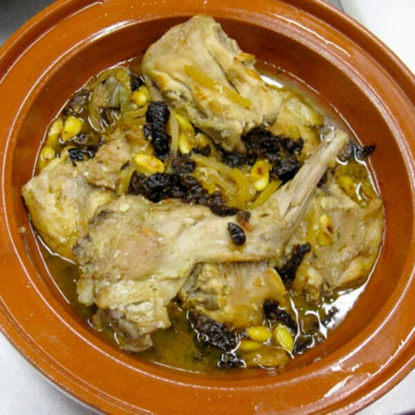 Green Olives Cafe A Restaurant in Philadelphia, PA Thrillist