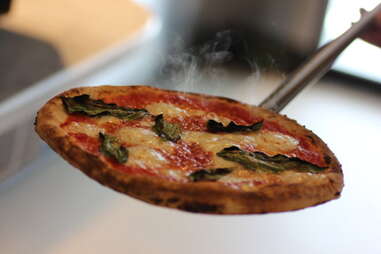 Pizzeria Locale Denver Thrillist 47 Denver