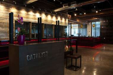 Places to Eat and Drink in Boston - Thrillist Boston