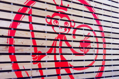 Monkey King Noodle Co. Thrillist 47 Dallas
