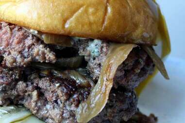 Stackhouse Burgers Thrillist 47 Dallas