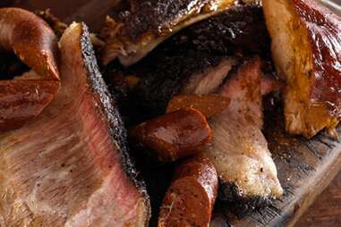 Smoke Thrillist 47 Dallas