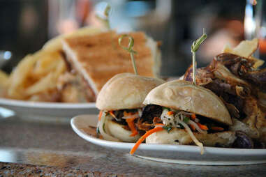 FnG Eats Thrillist 47 Dallas
