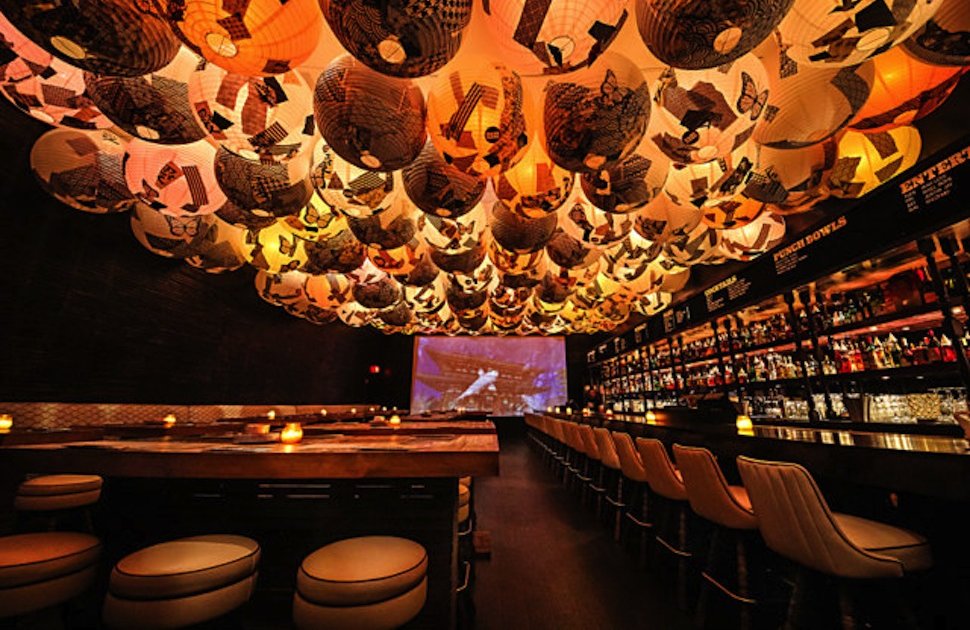 Best Places To Eat And Drink In San Diego Thrillist