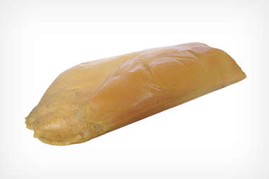 foie gras